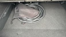 Volkswagen ID.3 150kW Tour Pro S 77kWh 5dr Auto Electric Hatchback